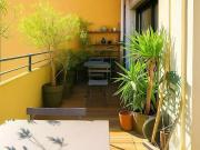 Vente Appartement 3 pièces 77.06 m2 Nice