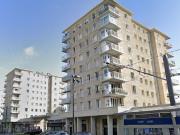 Vente Appartement 3 pièces 82.12 m2 Caen Vente Appartement 3 pièces 82.12 m2 Caen