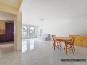 Vente Appartement 3 pièces 77.11 m2 Martigues