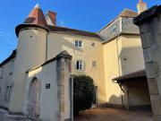 Vente Appartement 3 pièces 77.12 m2 Saint Amand Montrond