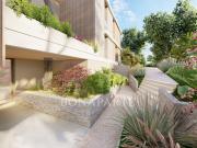 Vente Appartement 3 pièces 77.12 m2 Saint raphael