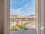 Vente Appartement 3 pièces 77.14 m2 Nice