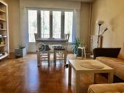 Vente Appartement 3 pièces 77.16 m2 Avon