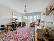 Vente Appartement 3 pièces 77.18 m2 Auxerre