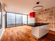 Vente Appartement 3 pièces 77.19 m2 Bordeaux