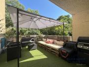 Vente Appartement 3 pièces 77.1 m2 Aubagne