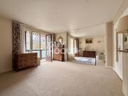 Vente Appartement 3 pièces 77.1 m2 Deauville