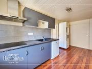 Vente Appartement 3 pièces 77.1 m2 Nuits Saint Georges
