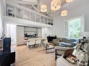 Vente Appartement 3 pièces 77.28 m2 Cannes