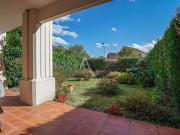 Vente Appartement 3 pièces 77.2 m2 Pau