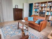 Vente Appartement 3 pièces 77.2 m2 Riom
