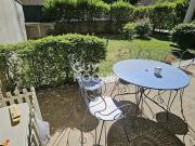 Vente Appartement 3 pièces 77.38 m2 Rosny sous Bois