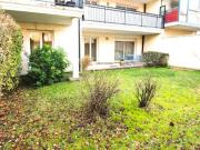 Vente Appartement 3 pièces 77.38 m2 Rosny sous Bois