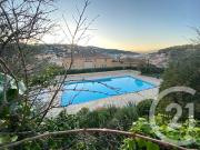 Vente Appartement 3 pièces 77.3 m2 Saint Mandrier sur Mer