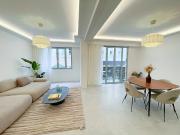 Vente Appartement 3 pièces 77.44 m2 Nice