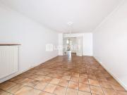 Vente Appartement 3 pièces 77.44 m2 Pau