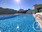 Vente Appartement 3 pièces 77.47 m2 Cannes