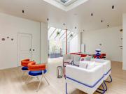 Vente Appartement 3 pièces 77.4 m2 Paris 8ème