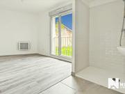 Vente Appartement 3 pièces 77.51 m2 Rouen