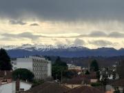 Vente Appartement 3 pièces 77.53 m2 Lons