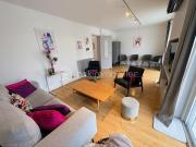 Vente Appartement 3 pièces 77.53 m2 Pau