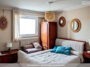 Vente Appartement 3 pièces 77.55 m2 Lyon 7ème