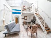 Vente Appartement 3 pièces 77.55 m2 Paris 5ème