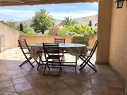 Vente Appartement 3 pièces 77.55 m2 Sanary sur Mer