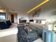 Vente Appartement 3 pièces 77.57 m2 Cannes