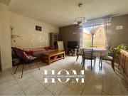 Vente Appartement 3 pièces 77.59 m2 Clermont Ferrand Vente Appartement 3 pièces 77.59 m2 Clermont Ferrand