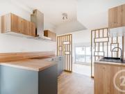 Vente Appartement 3 pièces 77.62 m2 Paris 5ème