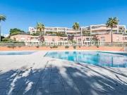 Vente Appartement 3 pièces 77 m2 Nice
