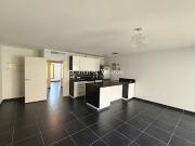 Vente Appartement 3 pièces 77.66 m2 Saint raphael