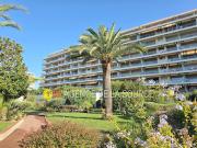 Vente Appartement 3 pièces 77.67 m2 Cannes
