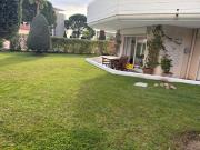 Vente Appartement 3 pièces 77.68 m2 Cannes