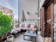 Vente Appartement 3 pièces 77.68 m2 Pantin