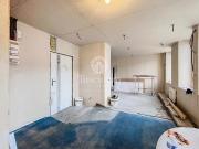 Vente Appartement 3 pièces 77.69 m2 Algrange