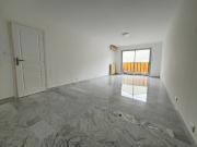 Vente Appartement 3 pièces 77.69 m2 Nice