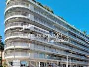 Vente Appartement 3 pièces 77.69 m2 Nice