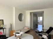 Vente Appartement 3 pièces 77.6 m2 Paris 16ème
