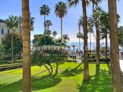 Vente Appartement 3 pièces 77.71 m2 Cannes