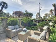 Vente Appartement 3 pièces 77.72 m2 Cannes Vente Appartement 3 pièces 77.72 m2 Cannes