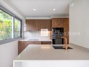 Vente Appartement 3 pièces 77.75 m2 Villefranche sur Mer