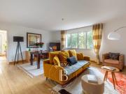 Vente Appartement 3 pièces 77.79 m2 Saint Germain en Laye