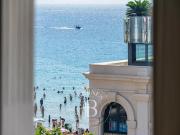 Vente Appartement 3 pièces 77.7 m2 Marseille 7ème