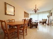 Vente Appartement 3 pièces 77.81 m2 Salon de Provence Vente Appartement 3 pièces 77.81 m2 Salon de Provence