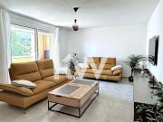 Vente Appartement 3 pièces 77.85 m2 Marseille 8ème