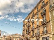 Vente Appartement 3 pièces 77.87 m2 Grenoble