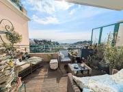 Vente Appartement 3 pièces 77.8 m2 Nice
