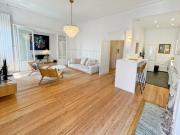 Vente Appartement 3 pièces 77 m2 Toulouse